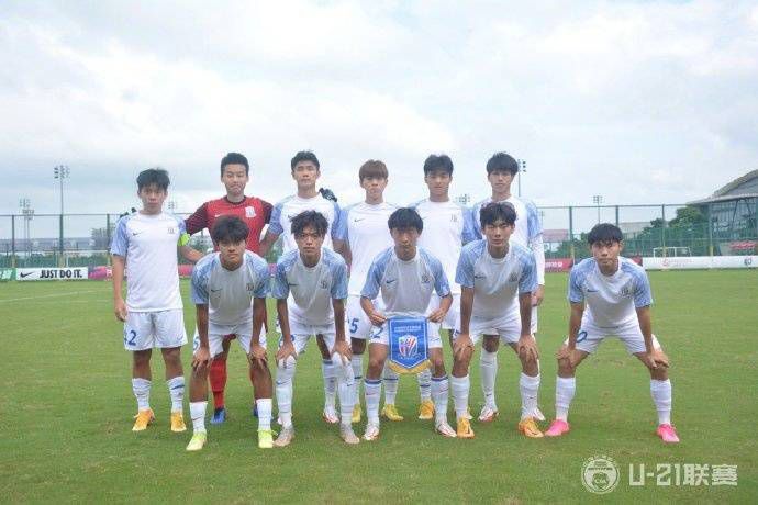 十七岁日本电影免费观看第2集